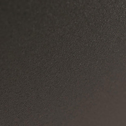 Metall-Hochbeet mit Stauraum 91×161×51 cm – Anthrazit